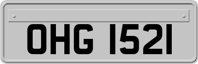 OHG1521