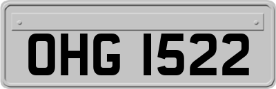 OHG1522