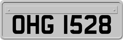 OHG1528