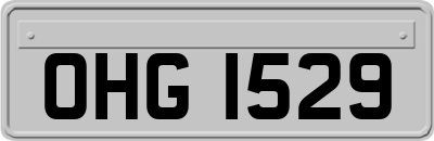 OHG1529