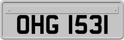 OHG1531