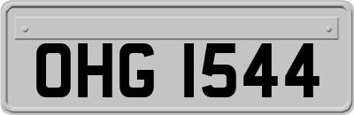 OHG1544