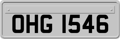 OHG1546