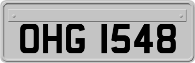 OHG1548