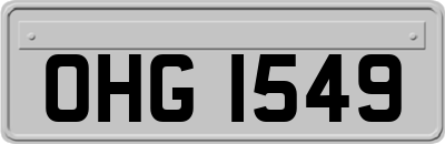 OHG1549