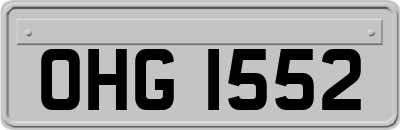 OHG1552