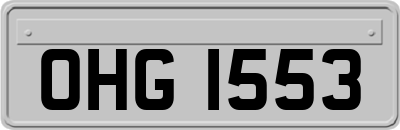 OHG1553
