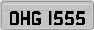 OHG1555