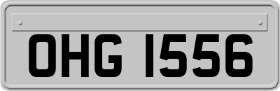 OHG1556