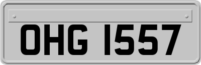 OHG1557