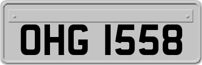 OHG1558