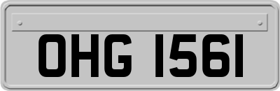 OHG1561