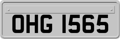 OHG1565