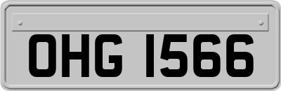 OHG1566
