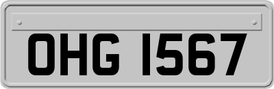 OHG1567