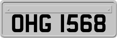 OHG1568