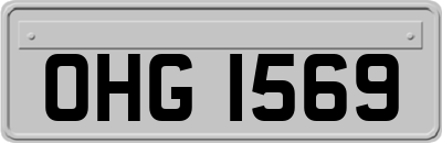 OHG1569