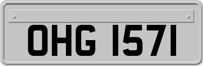 OHG1571