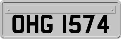 OHG1574