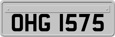 OHG1575