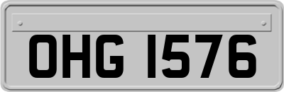 OHG1576