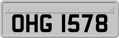 OHG1578