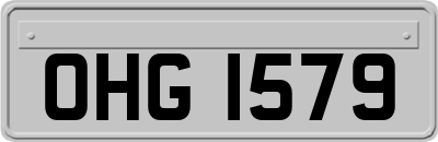 OHG1579