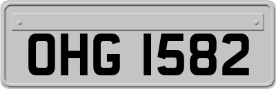 OHG1582