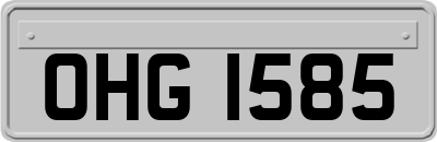 OHG1585