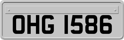 OHG1586