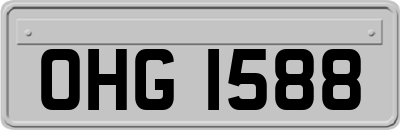OHG1588