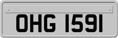 OHG1591