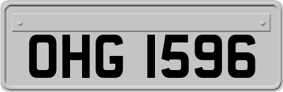 OHG1596