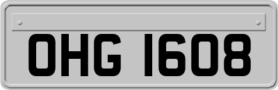 OHG1608