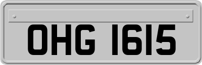 OHG1615