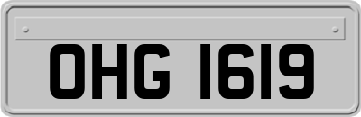 OHG1619