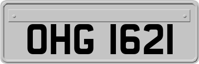 OHG1621