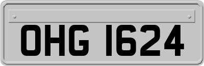 OHG1624