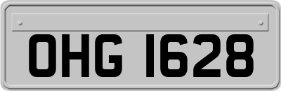 OHG1628