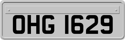 OHG1629