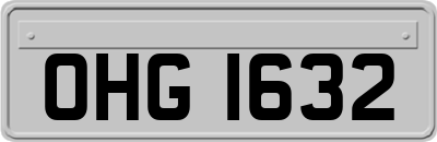 OHG1632
