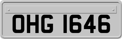 OHG1646