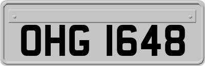OHG1648