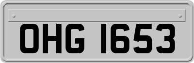 OHG1653