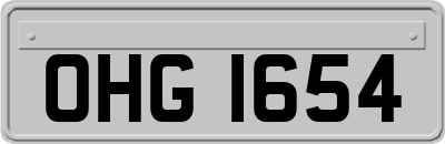 OHG1654