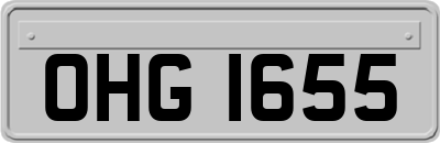 OHG1655