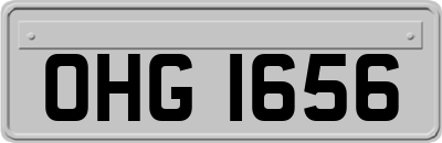OHG1656
