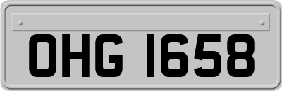 OHG1658