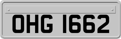 OHG1662