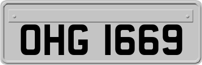 OHG1669